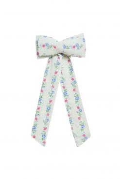 LoveShackFancy Lorna Barrette