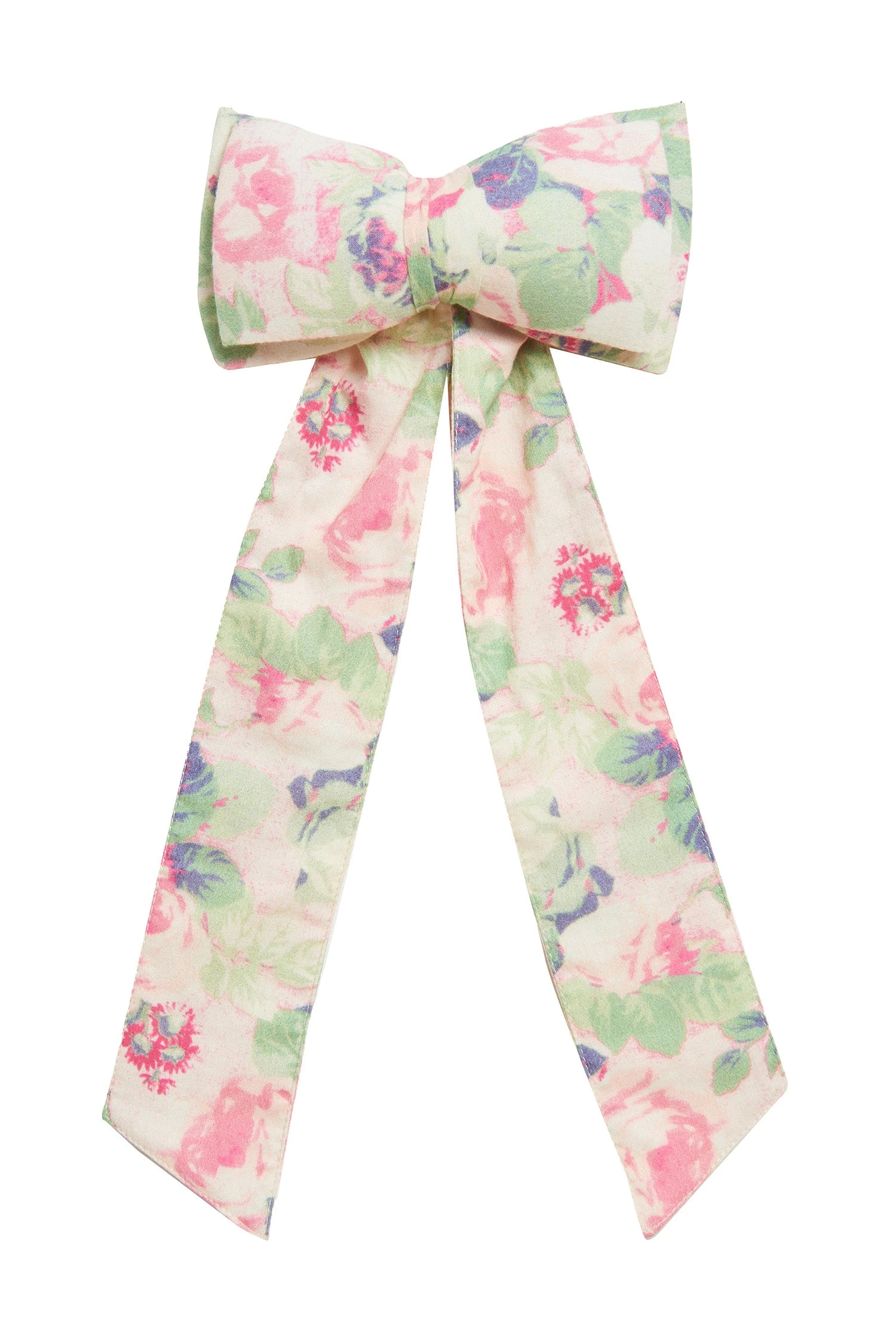 LoveShackFancy Lorna Barrette - VEILED KISS New Arrivals 1 LoveShackFancy Lorna Barrette - VEILED KISS New Arrivals