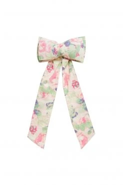 LoveShackFancy Lorna Barrette