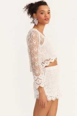 LSF Dharma Mini Skirt 8 LSF Dharma Mini Skirt