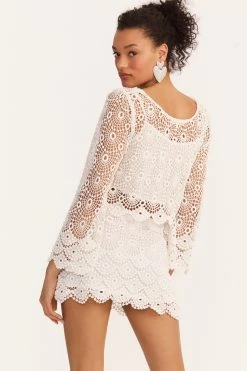 LSF Dharma Mini Skirt 9 LSF Dharma Mini Skirt