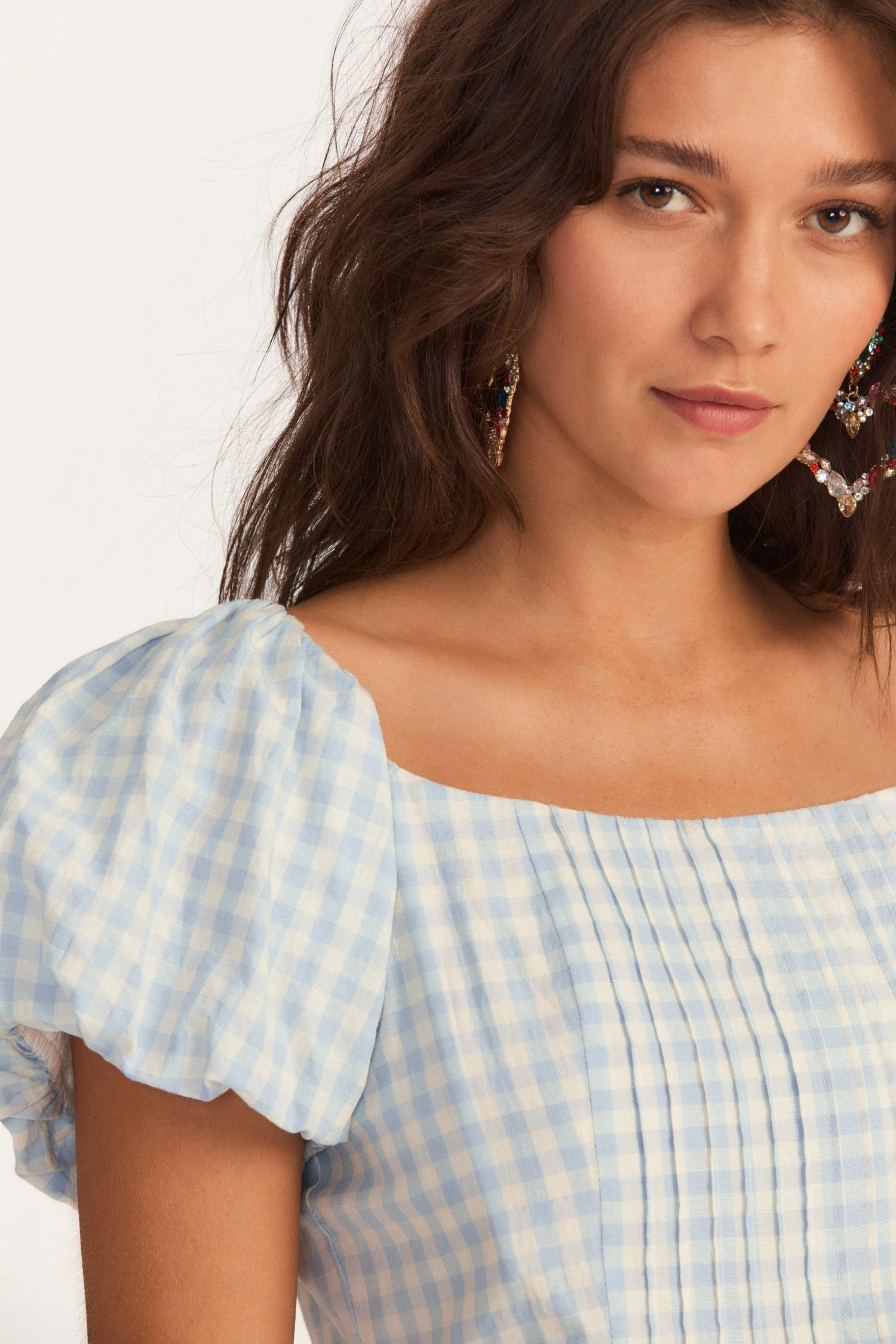 LSF Breonna Top New Arrivals 3 LSF Breonna Top New Arrivals