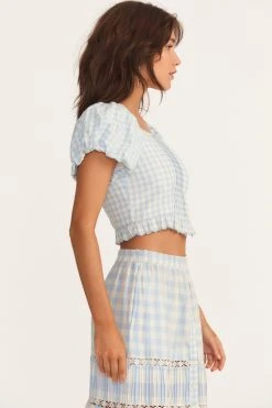 LSF Breonna Top New Arrivals 8 LSF Breonna Top New Arrivals