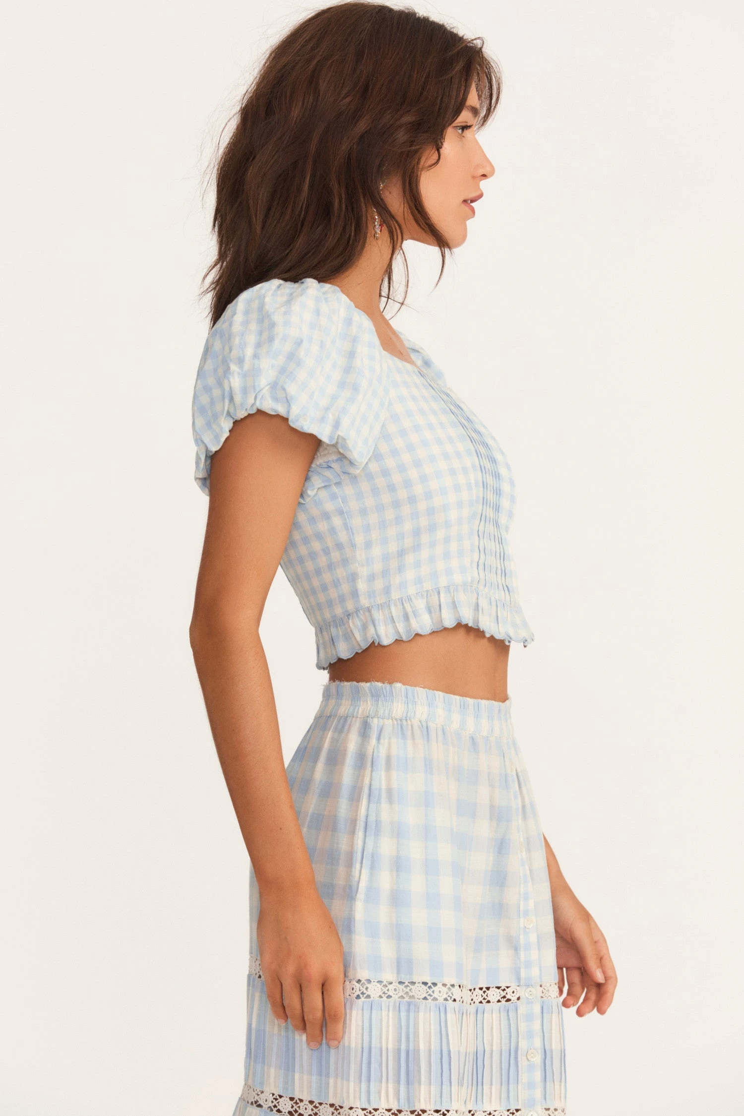 LSF Breonna Top New Arrivals 4 LSF Breonna Top New Arrivals