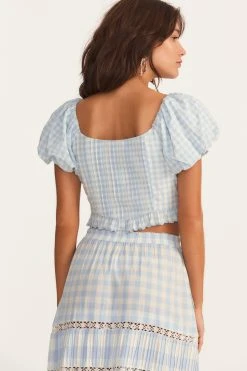 LSF Breonna Top New Arrivals 9 LSF Breonna Top New Arrivals