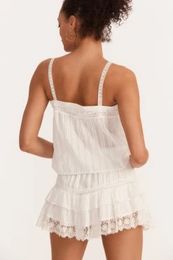 LSF Maitri Tank New Arrivals 9 LSF Maitri Tank New Arrivals