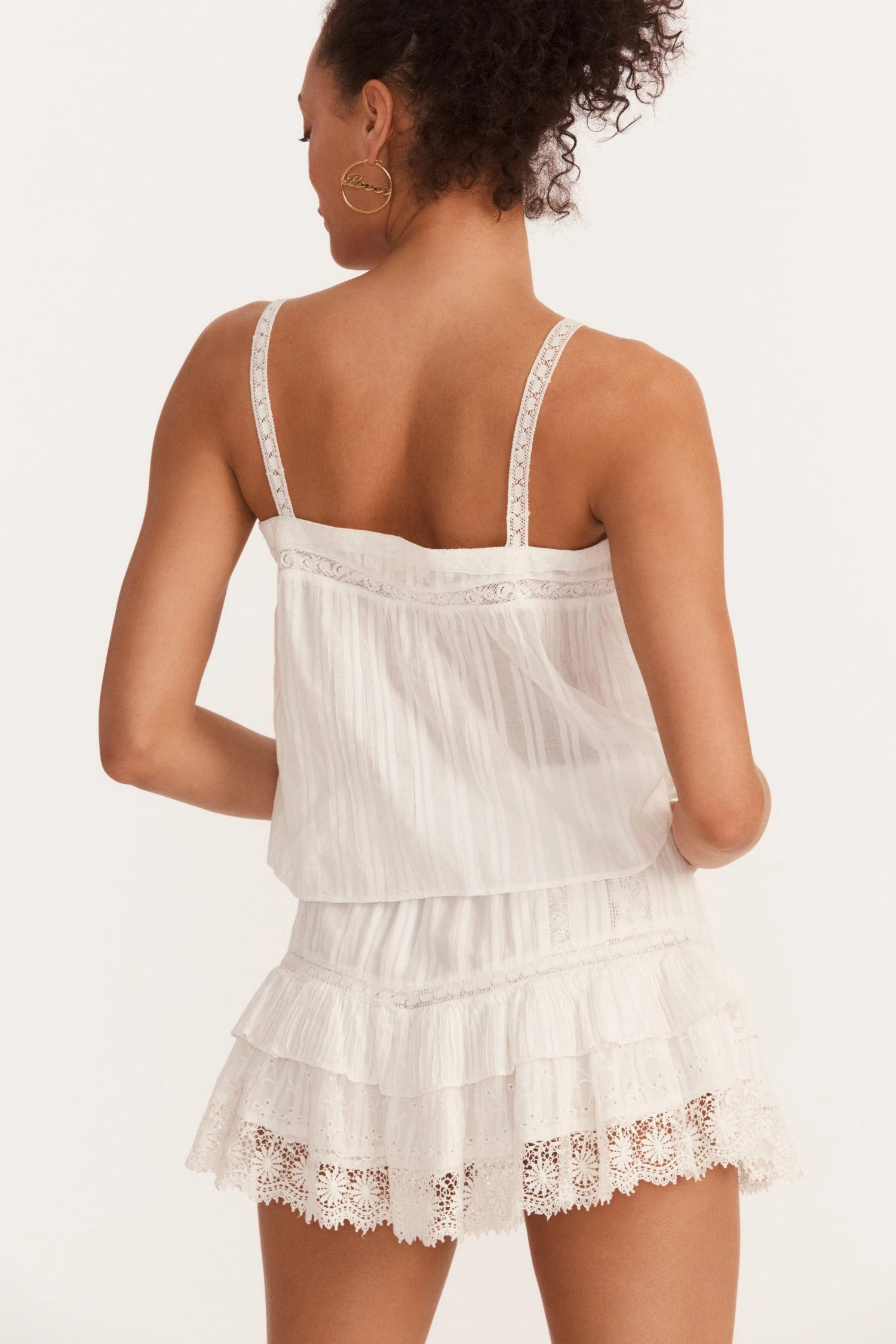 LSF Maitri Tank New Arrivals 5 LSF Maitri Tank New Arrivals