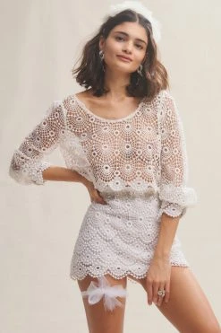 LSF Daxi Crop Top New Arrivals 11 LSF Daxi Crop Top New Arrivals