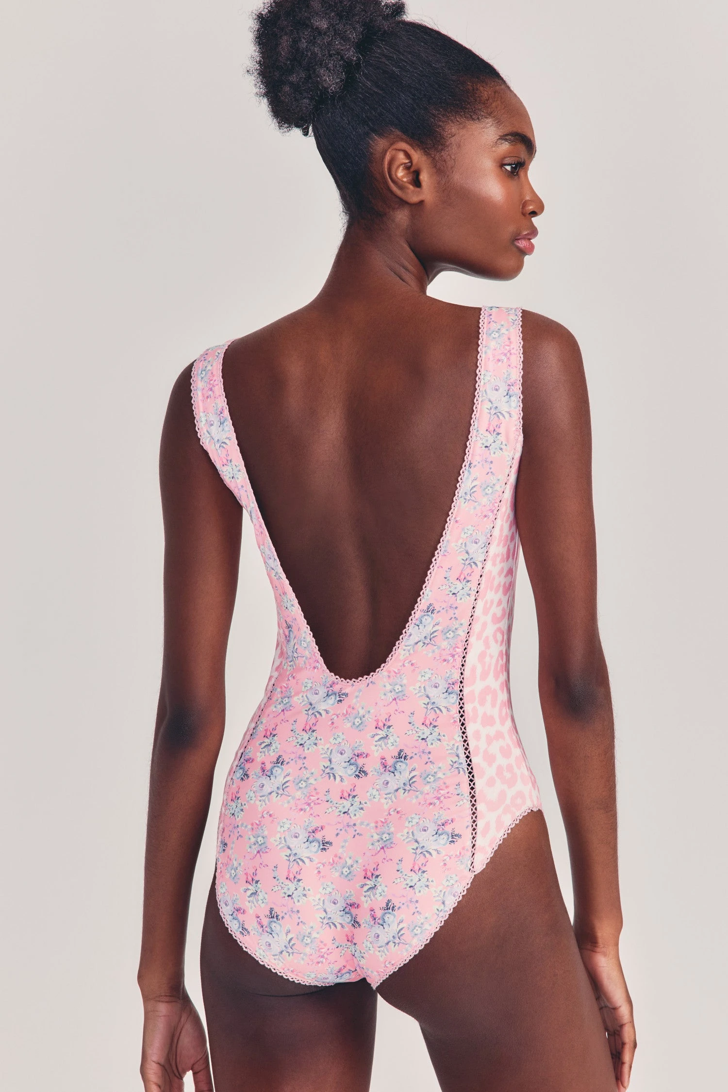 LoveShackFancy Mikkel One Piece Sale 7 LoveShackFancy Mikkel One Piece Sale