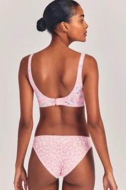 LoveShackFancy Bellan Bikini Set Sale 8 LoveShackFancy Bellan Bikini Set Sale