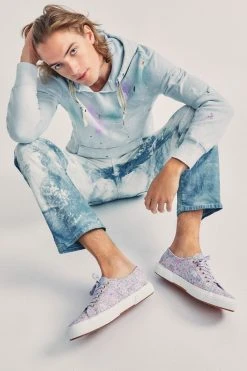 LoveShackFancy X Superga Men's Sneaker Sale 10 LoveShackFancy X Superga Men's Sneaker Sale