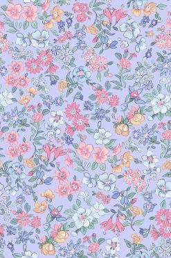 LoveShackFancy X Superga Men's Sneaker Sale 11 LoveShackFancy X Superga Men's Sneaker Sale