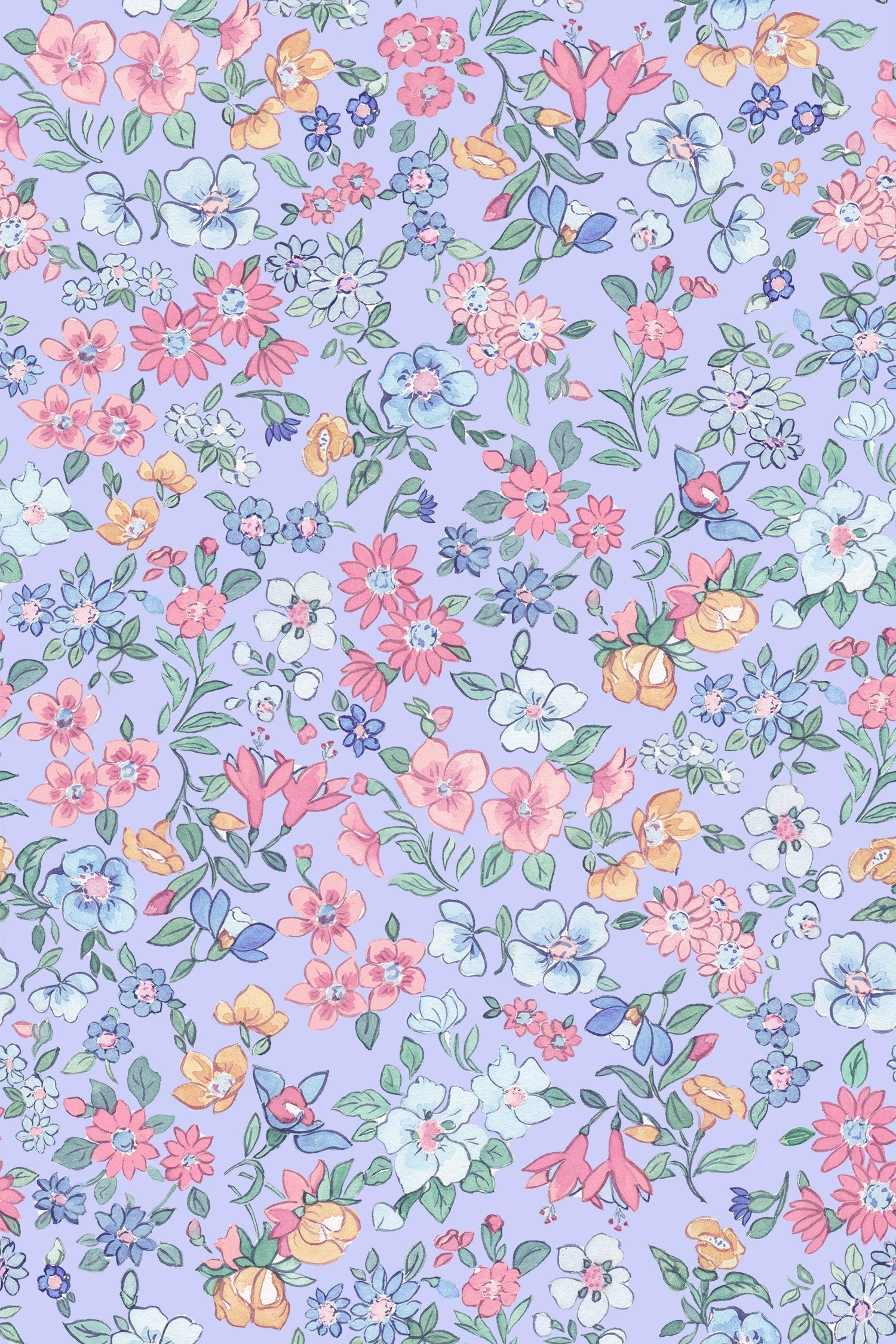 LoveShackFancy X Superga Men's Sneaker Sale 4 LoveShackFancy X Superga Men's Sneaker Sale