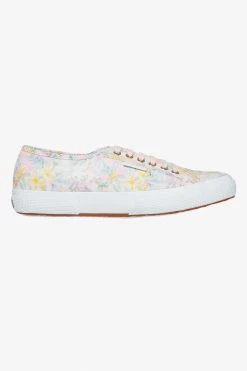 LoveShackFancy X Superga Men's Sneaker Sale 13 LoveShackFancy X Superga Men's Sneaker Sale