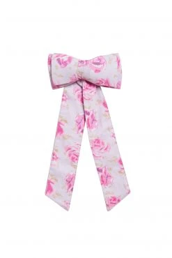 LoveShackFancy Lorna Barrette