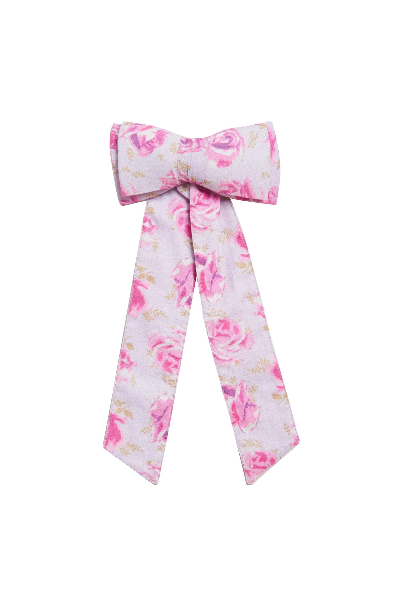 LoveShackFancy Lorna Barrette 1 LoveShackFancy Lorna Barrette