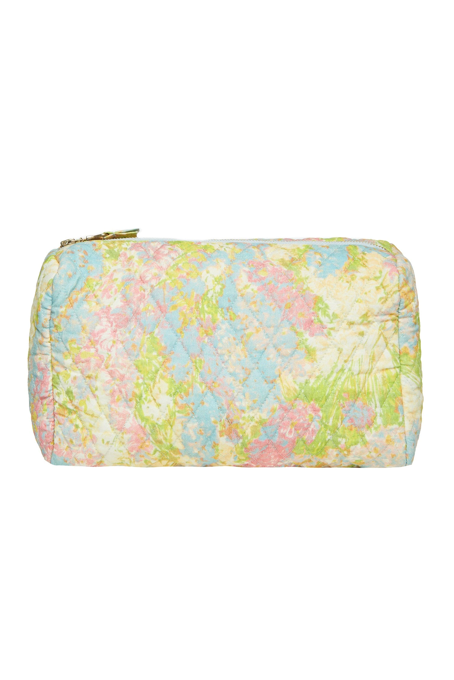 LoveShackFancy New Arrivals Octavia Cosmetic Bag 1 LoveShackFancy New Arrivals Octavia Cosmetic Bag