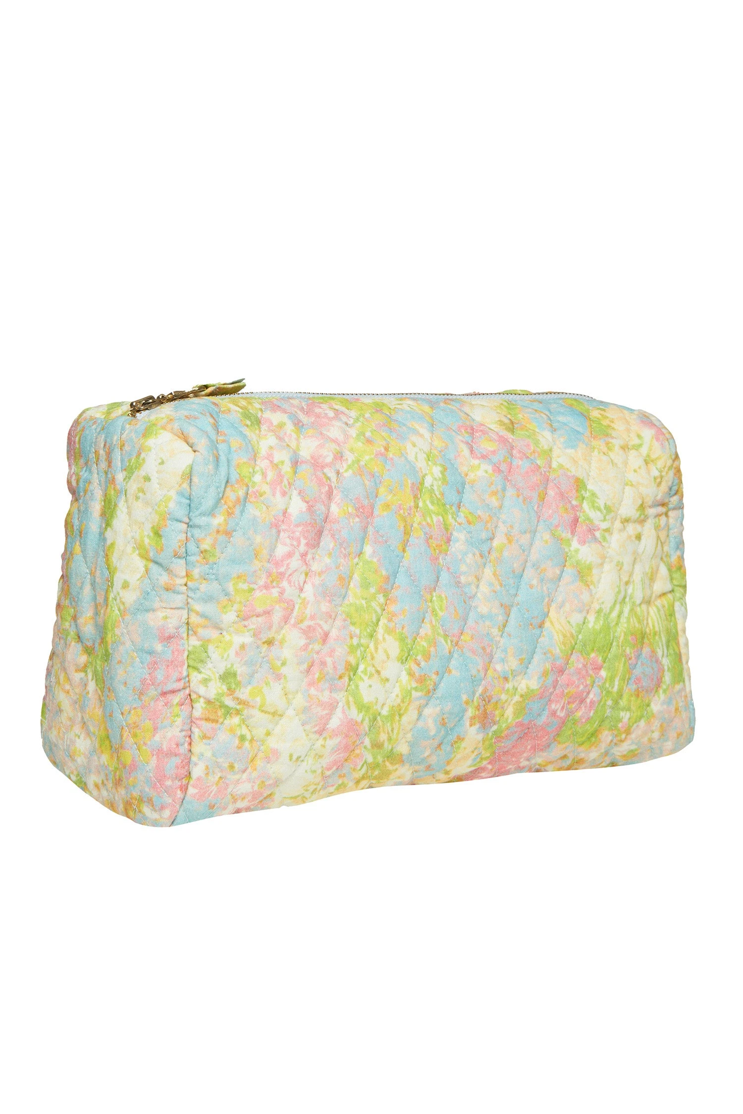 LoveShackFancy New Arrivals Octavia Cosmetic Bag 2 LoveShackFancy New Arrivals Octavia Cosmetic Bag