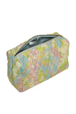 LoveShackFancy New Arrivals Octavia Cosmetic Bag 6 LoveShackFancy New Arrivals Octavia Cosmetic Bag