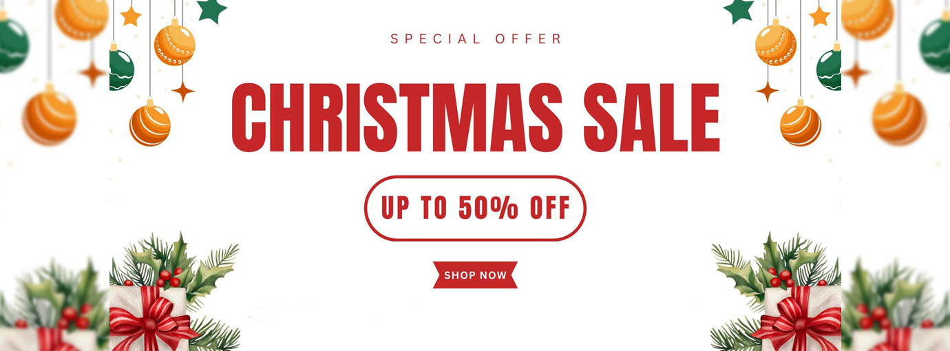 LoveShackFancy Shop 3 LoveShackFancy Shop -LoveShackFancy Shop 110